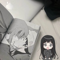 bag + yumio/sull (sai)