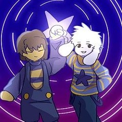 Undertale fan music 10
