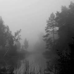 This world is not good