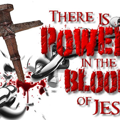 Aibojouj ri-Lomor Jesus