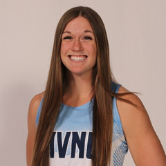 052025 Lyssi Snouffer Track Interview Part 4