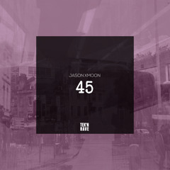 45