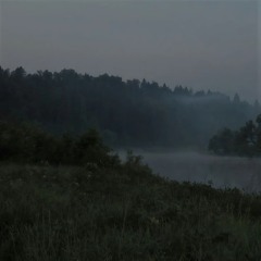 may (Slowed)