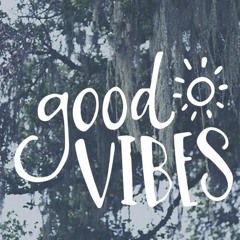 Rabz Ft 10AN3 - Feelz