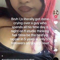 I have more then 55 now