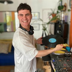 Duncan Thomas Presents The Check In - 12.10.22