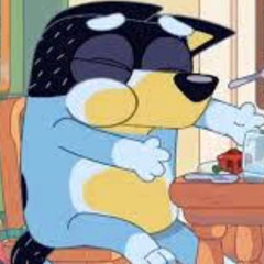 dima diss track (prod. highsoulja x nine)