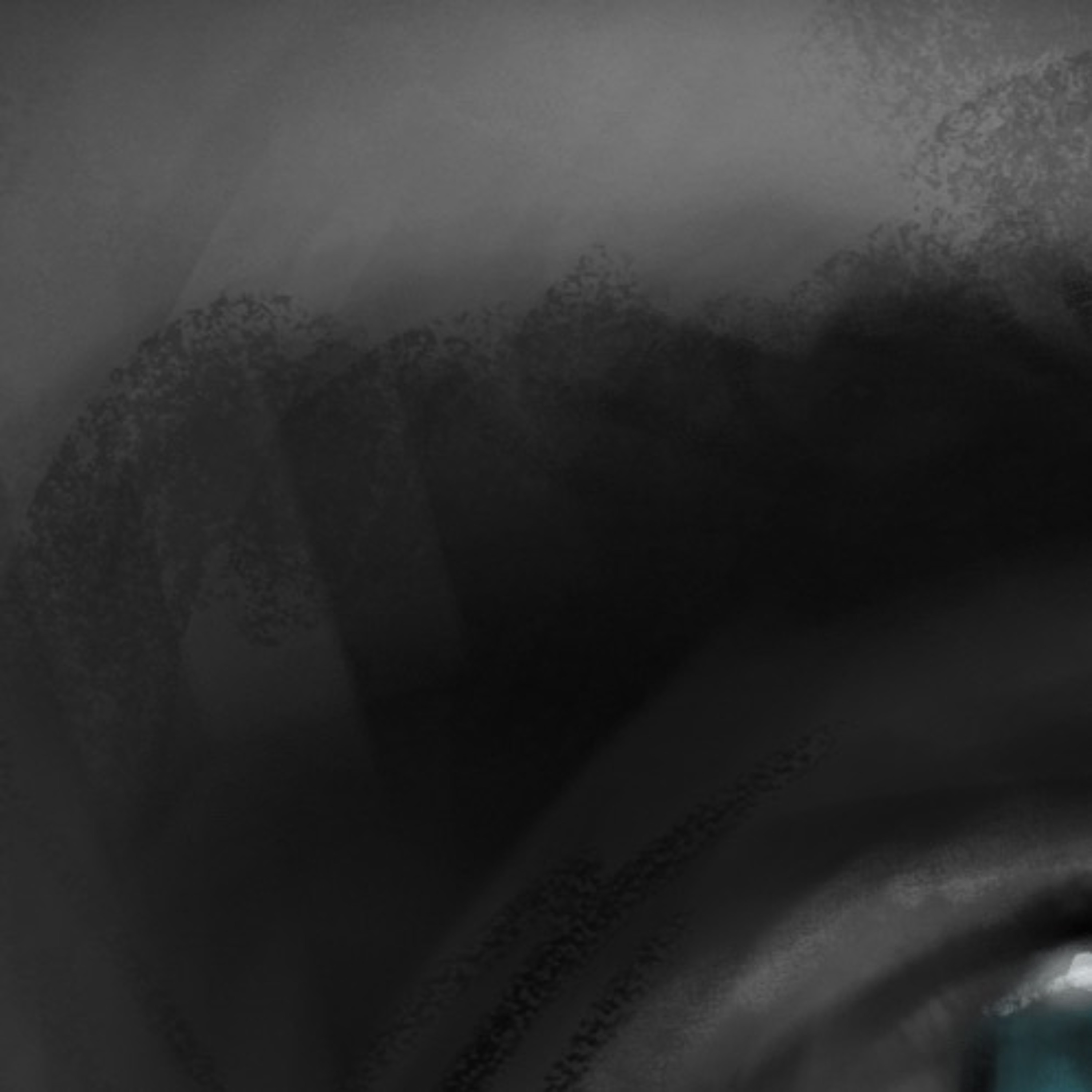 08 - Passaggio episode artwork