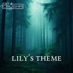 Lily's Theme