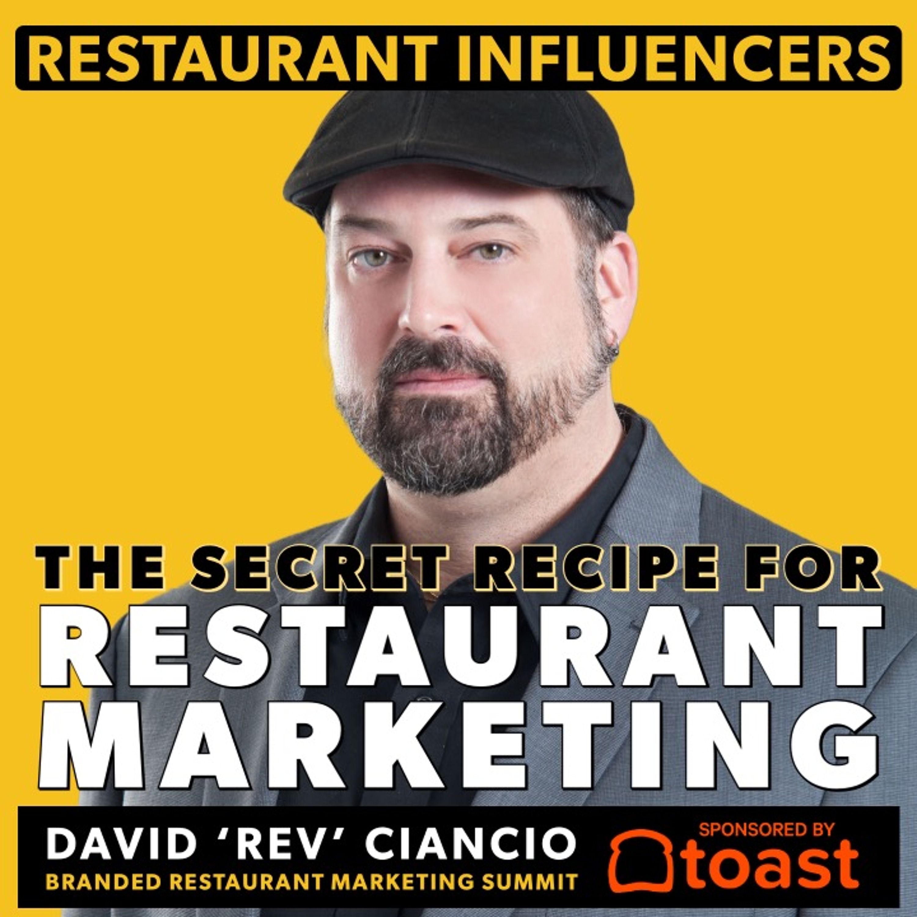 Entrepreneur Network Podcast