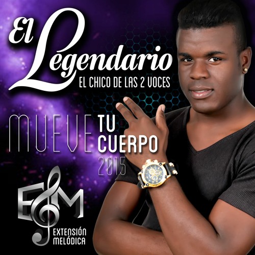 Stream 02 escucha este tema extensi n mel dica by extensi n mel dica