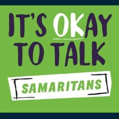 Samaritans' Away Day Games