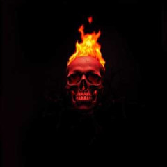 Your Turn to Burn - remix