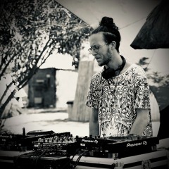 Unreleased 2024 mix