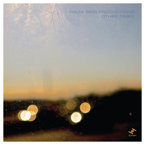 Stream S.T.O by Palm Skin Productions | Listen online for free on