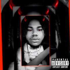 2D - Love Lost (Prod. by HTG Prince)