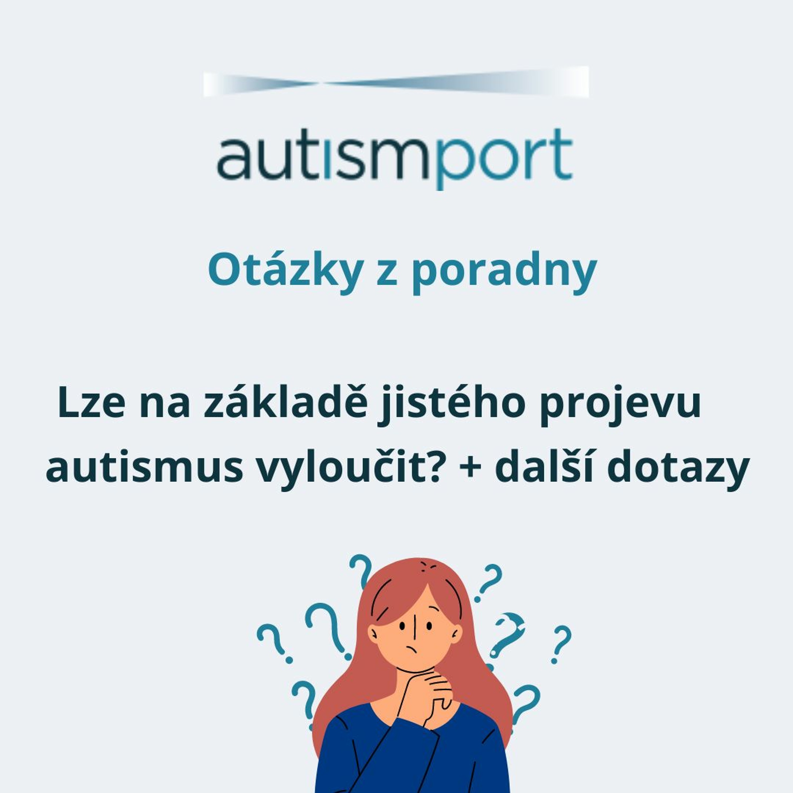 AutismPort