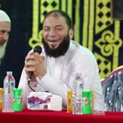 اتحرك .. تُفرج ﴿ يَمْشُونَ عَلَى الْأَرْضِ ﴾ | كلمة حفل زواج عبد الرحمن وحيد بالي | د . حازم شومان