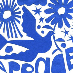 Blue bird session