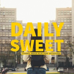 Dailysweet(BitSound Remix)