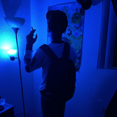 freestyle feat. Mikefrmx2