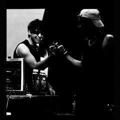 quick power hardtechno set