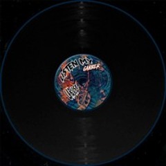 BKT - Listen My GABBER !