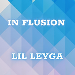 In Flusion