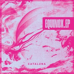 Equinox EP