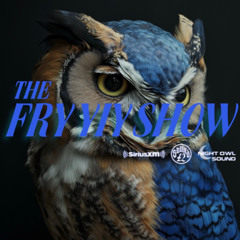 01 THE FRY YIY SHOW EP 149