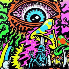 Luh Kool - ong  Ft Foolyon & DirtyRicky