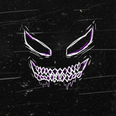 ₱ⱧØ₦₭ ₣ⱠɆӾ ɆĐł₮łØ₦ | РЕМЕЙК💀