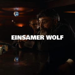 Sido x Capital Bra - Einsamer Wolf (prod. by AlexxBeatZz)