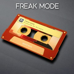 Trap/Chill "Freak Mode" [FREE DL] (Lil Baby type beat) BEATZ #019