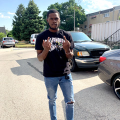 BLOCKED CALLS [Prod. EURO$ Beats]