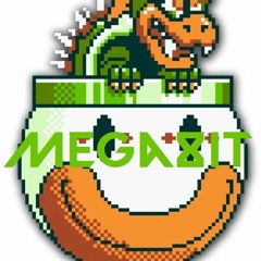 MegaBowser2021
