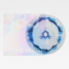 MATUÊ - LIKE THIS! ((SPEED UP)) [DJ DIGUINHO]