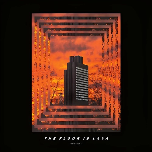 Michael Mayer - The Solution