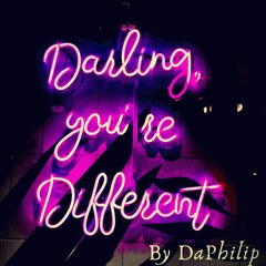 Darling (prod. by okwunda)