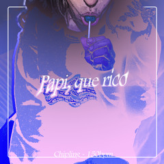 Papi Que Rico - Free DL
