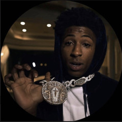 NBA Youngboy- 4KT Relations | Snippet