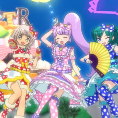 슈거리스X프렌드 - 논슈거