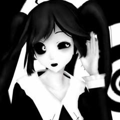 prod. impede