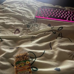 anima-vestra (with-lyrics)