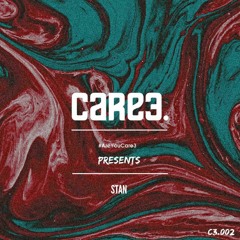 Care3. Presents STAN