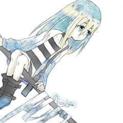 песня про любовь