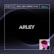 on DGTL MIX SERIES #134 - Arley