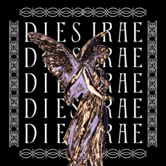 VERDI - DIES IRAE (Hard Techno Remix)