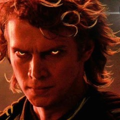 YounginGotGuap-cop a bell