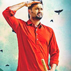 Tainu Bhul Jawaan - Roshan Prince | JDB | New Punjabi Songs 2025